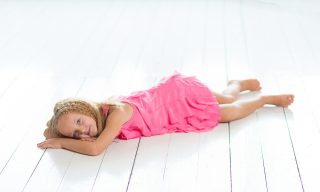 自宅で簡単に癒されることができる方法12選