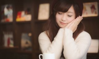あっという間に眠気解消!簡単で効果的な眠気覚しの方法4選