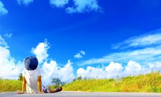 人生を最高に楽しむなら〇〇をやめる!後悔する前に知るべき1つのこと