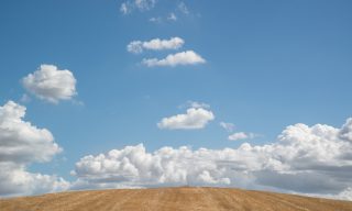 空を見上げることの癒し効果って?忘れかけていた空の素晴らしさとは