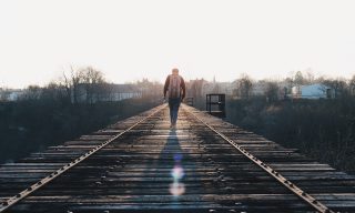 初めての一人旅は何を決めておくべき?確認しておきたい3つのこと