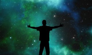 覚えておきたい有名な星座って?星空の観測が楽しくなる!