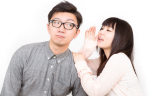 癒される声の特徴って?男女別の落ち着く声をご紹介!