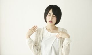 【屋内】一気に快適!部屋の中が暑い時に試してみる10の方法