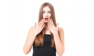 ホットヨガは効果なし?思い当たる4つの原因とその解決法