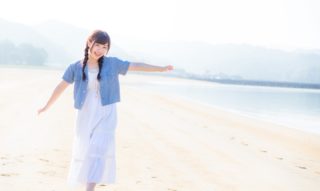 最近疲れてるかも。そんな時におすすめな気分転換の方法10選