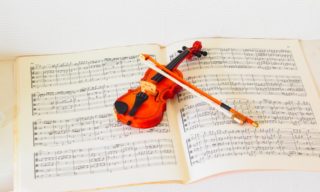 クラシックで癒されよう!これだけは聴いておきたい定番の名曲5選