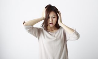痩身エステにダイエット効果はない?痩せられない理由を徹底解説!
