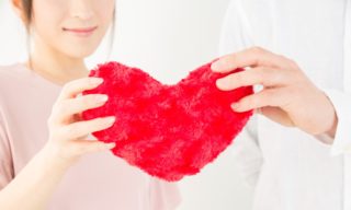 男性が女性に求めるのは癒し?癒し系女子はなぜモテるのか
