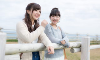 ふとした時に癒しを感じる。何気ない日常に隠された癒しとは
