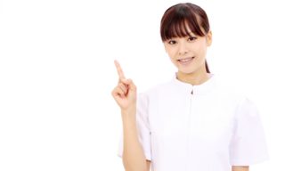 アロマセラピスト目指す人必見!仕事内容や資格などを徹底解説!