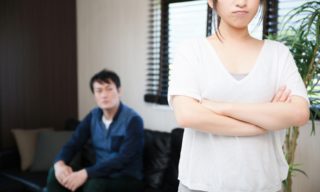 【短気は損気】アンガーマネジメントで上手に怒りと向き合う方法