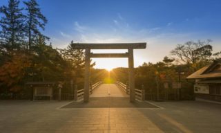 癒しの旅ならココ!日常では体感できない究極の癒しスポット9選