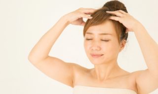 自宅でヘッドスパを行う方法を徹底解説!最適な頻度や注意点も紹介!