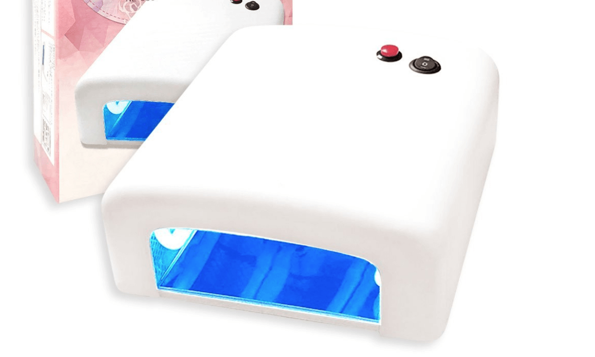 おすすめUVレジンライト5選。選び方のコツを押さえて購入しよう！