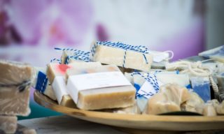 保湿効果の高いおすすめ入浴剤はコレ!肌の潤いを高める方法も!