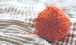 【厳選】始めるならこれ!初心者におすすめのハンドメイド12選