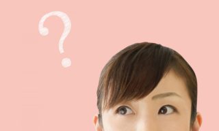 アロマディフューザーは加湿器の代わりになる?気になる疑問を解消!