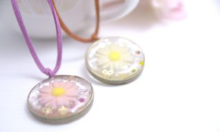 東京のUVレジン教室5選。初めてでも楽しいレッスンはココ!