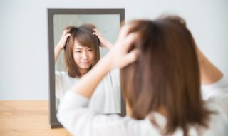 無性にイライラする8つの原因。当たり散らす前にスッキリ解消しよう!