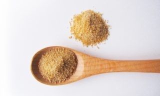黒糖の美味しい8つの食べ方。美容や健康にも効果的!