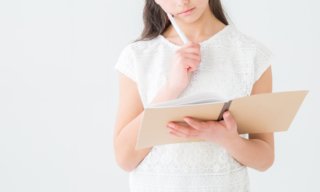 酸素カプセルの副作用は?危険性や安全に入る方法を詳しく解説!