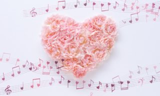 朝に聴きたいクラシック音楽まとめ。朝に嬉しい6つの効果も紹介!