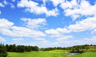 散歩の7つの効果がすごい!朝と夜の違いやおすすめの時間帯は?