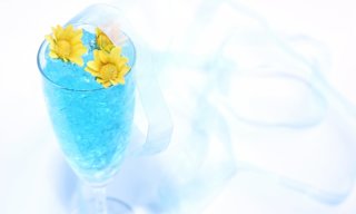 夏の暑さから体を冷やす10の方法。知っておきたい涼しく過ごすコツ!