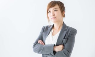 マテ茶の副作用は?飲む前に知っておきたい危険性やリスクを解説!