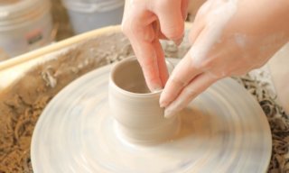 東京のおすすめ陶芸教室12選。初心者でも楽しめるレッスンはココ!