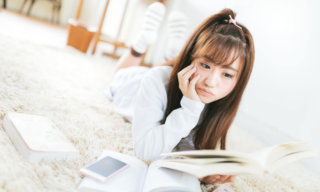 20代女子におすすめの休日の過ごし方13選。暇なら要チェック!
