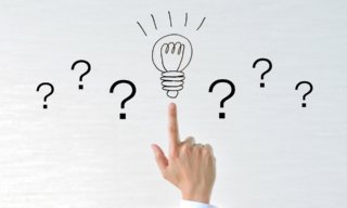 よもぎ蒸しのベストな頻度は?自宅や妊活で行う場合など徹底解説!