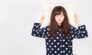 寝る前にやるといい10のこと。就寝前の習慣はこれで決まり!