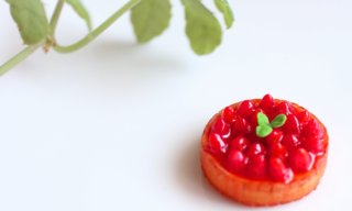 UVレジンの使い方15選。迷ったら参考にしたいアイディアまとめ!