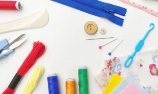 人気のおすすめハンドメイド資格10選。費用から取得まで徹底解説!