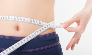 サウナで痩せないのはなぜ?3つの原因と痩せるのに効果的な入り方