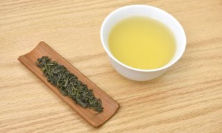 べにふうき茶の6つの効果・効能。おすすめの効果的な飲み方も!