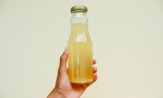 お酢の飲み方10選。美味しく習慣的に飲み続けよう!